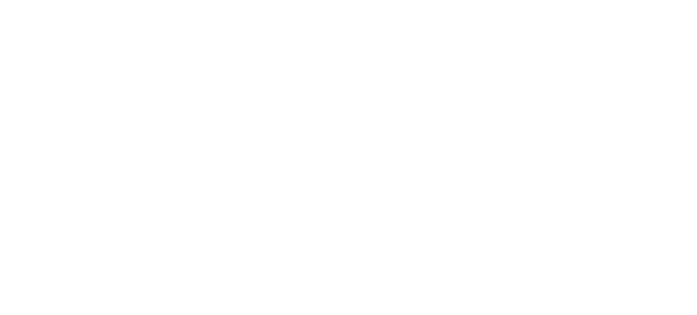 Spot On Cleaning